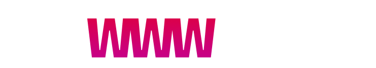 arwwwind Logo